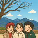 스마트폰 영상제작 이미지