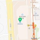 우미현마트