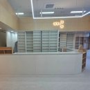 시야약국 이미지