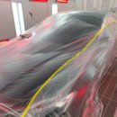 1급중앙자동차공업사 이미지