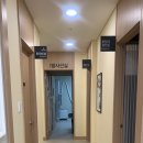 양주삼성내과의원 이미지