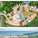 나만의풍경 캠핑&펜션 이미지