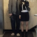 2020-03-0018 | 데일리 룩 - 4월 말, 5월 초 날씨 코디