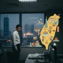 삼우농장 | 대만 일주 7일 코스 추천.. 설날 기간 포함 맛집 리스트