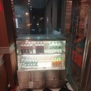 고피자 글로벌본사점 | 고피자 아메리칸 치즈피자 후기!