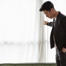 앤드지바이지오지아 이미지