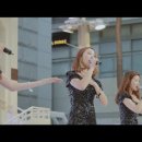 하니엘(Haniel) 이미지