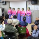 대치노인복지센터 이미지