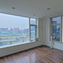 수원-0072 이미지