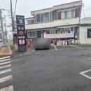 모담 | 김포 걸포동 손세차 모담손세차 후기:))