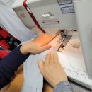 옷수선&리폼 이미지