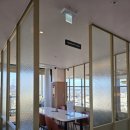 북대구IC주유소 이미지