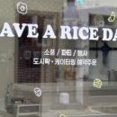 창원숲유치원 이미지