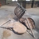 한국철물전기 이미지