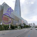 오손도손마켓 | [일상] 롯데월드 타임빌라스 수원 크리스마스 마켓 후기, 위치