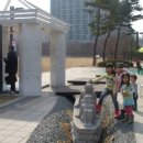 수내 인라인스케이트장 | &lt;CAMP ICEBERG 무료체험수업후기&gt; 새롭고 전문적인 유아체육의 진수를 온몸으로 느끼고 왔습니다~!