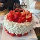 뺑드맘마 이미지