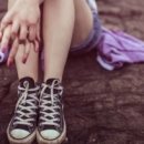 바쁜하루 이미지