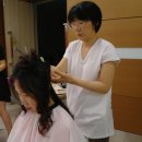 서울보훈병원 Daum카페