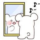 워킹인써클 이미지