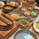 K&W대통푸드