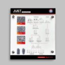 (주)케이제이 메디텍 이미지