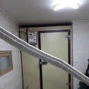 아쿠아 노래연습장 이미지