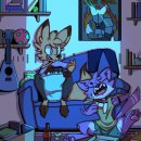 웹툰드로잉의 첫 걸음 이미지