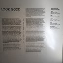 GQ 당구장 네이버블로그