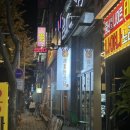 안산 고잔동삼겹살 맛집 인정! 금칠 챔피언식당 안산고잔점