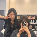 빛나는미용실