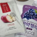 농업회사법인 원푸드(주)