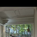 방배로42길 61 이미지