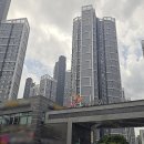 (주)게이트시스템 | 수원sk스카이뷰 도어락 게이트맨 gp600r 기존문열림 연동설치 수원 도어락 시공 전문업체