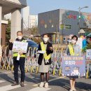 효천다솜 이미지