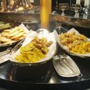 두끼떡볶이(원주무실점) 이미지