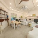 중앙대부동산중개사사무소 이미지