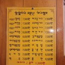 가나점보돈까쓰 이미지