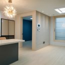 서초뜨레피움 이미지