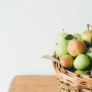 충렬사역 1번출구 이미지