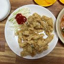 태평역 2번출구 | [태평동 중국집] 유림각 "태평 짬뽕 맛집/태평역 탕수육 맛집"