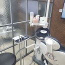 에이티에이치과의원 이미지