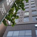 사당역부동산중개사무소 이미지
