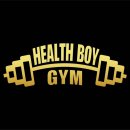 헬스보이짐 스크린골프 부천역점 이미지