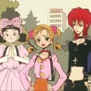 까페치노 이미지