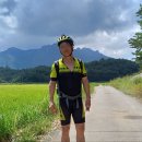 명금휴게소
