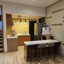 디마레풀빌라&스파 이미지