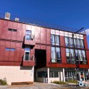 민속풍물시장 | [강원도 원주시] 민속풍물시장