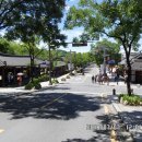 동고마을 이미지