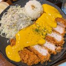 백소정 연신내점 네이버블로그
